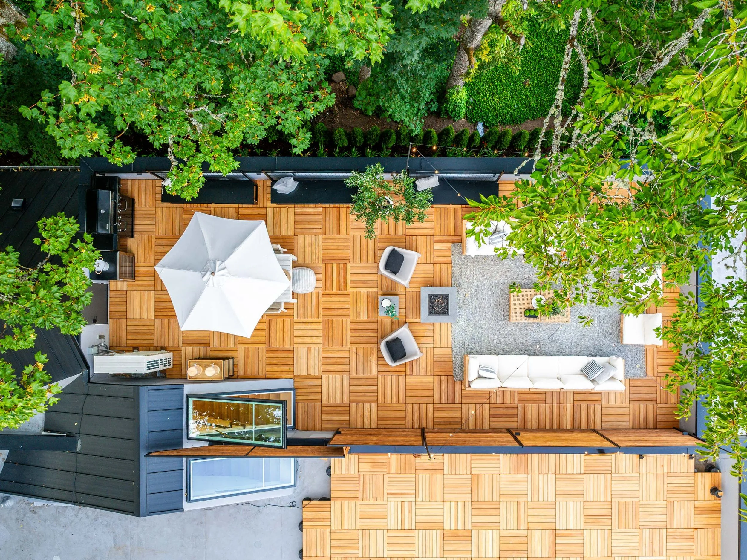 portland oregon architecture firm