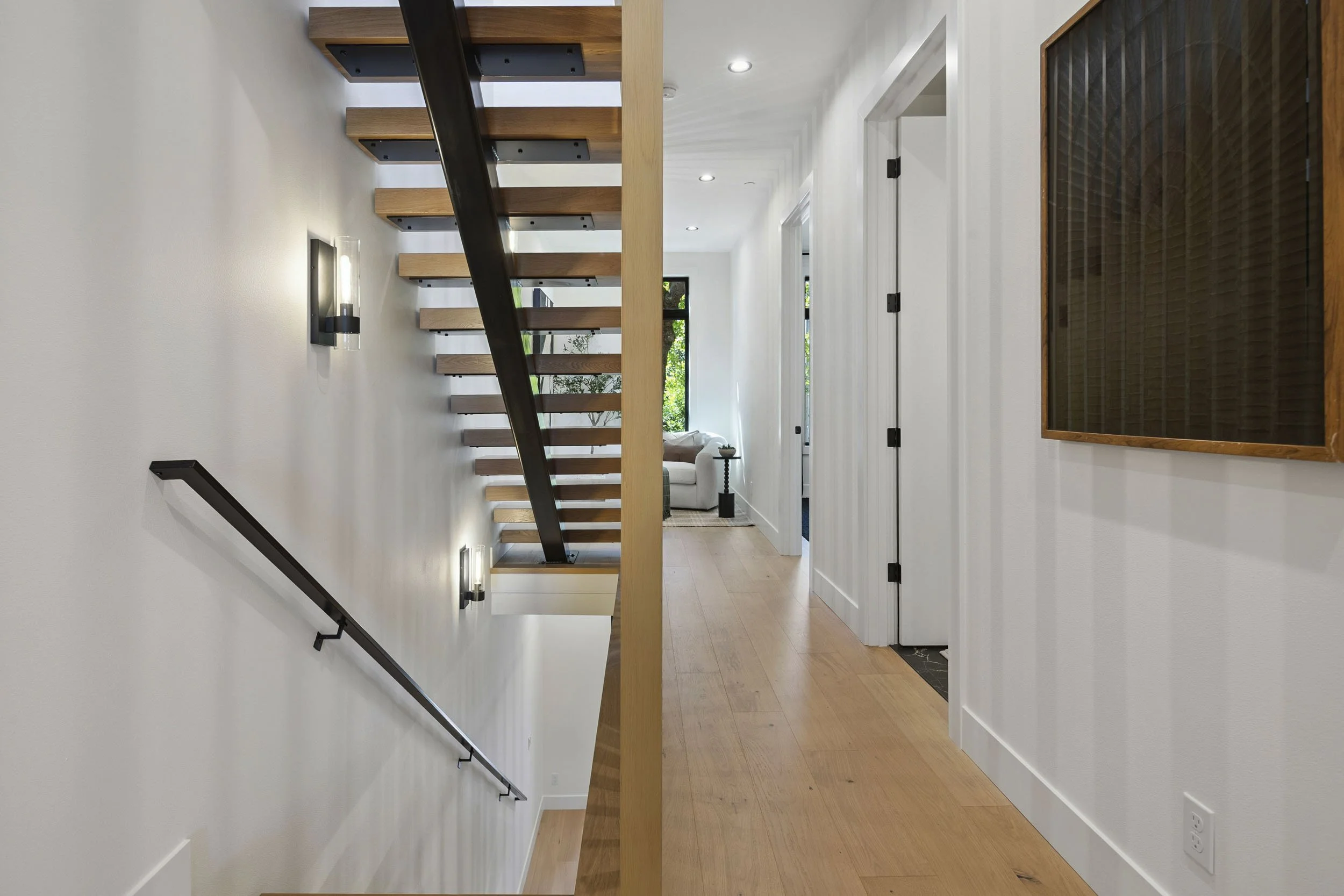 portland oregon interior design firm