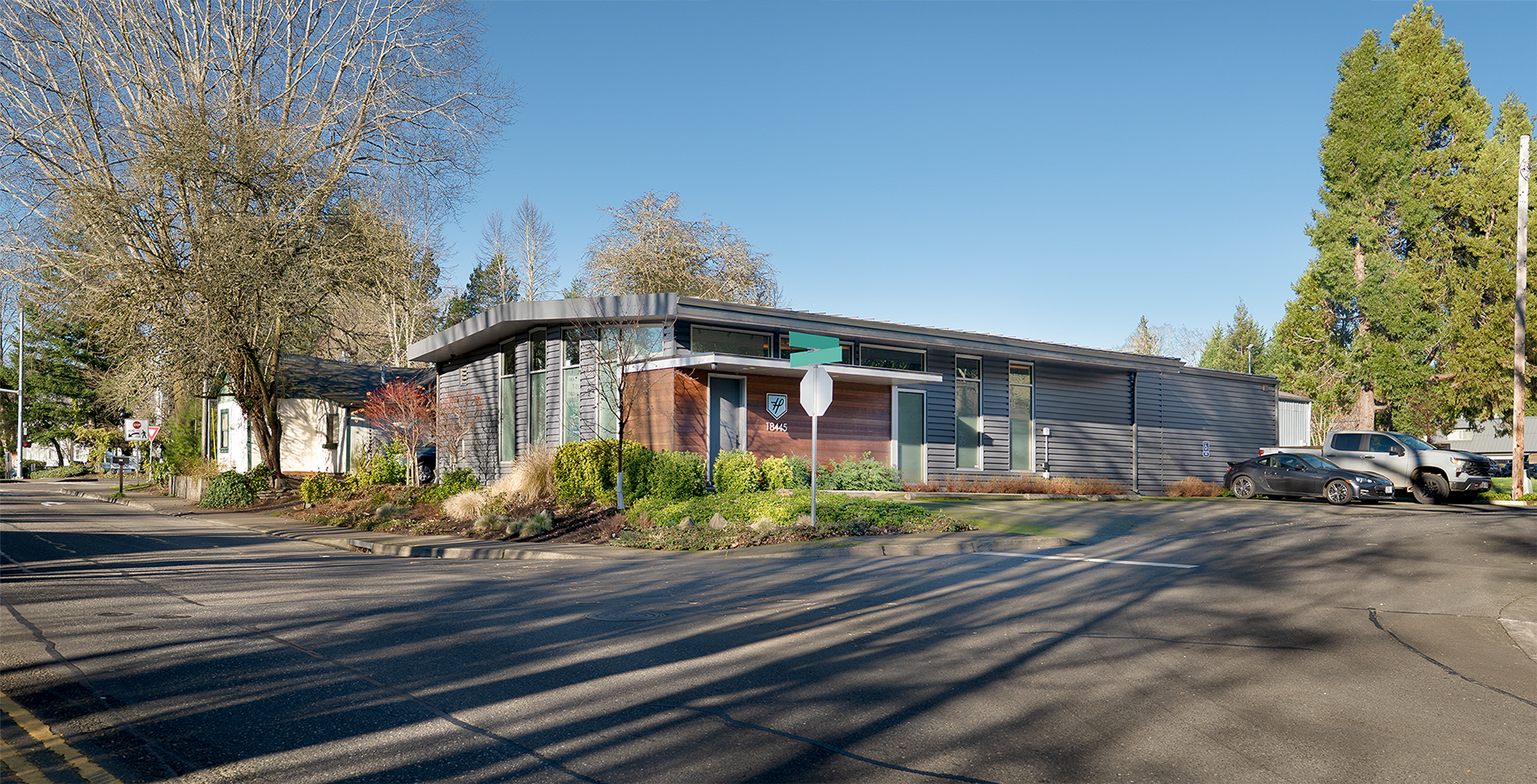 portland oregon architecture firms koble creative design