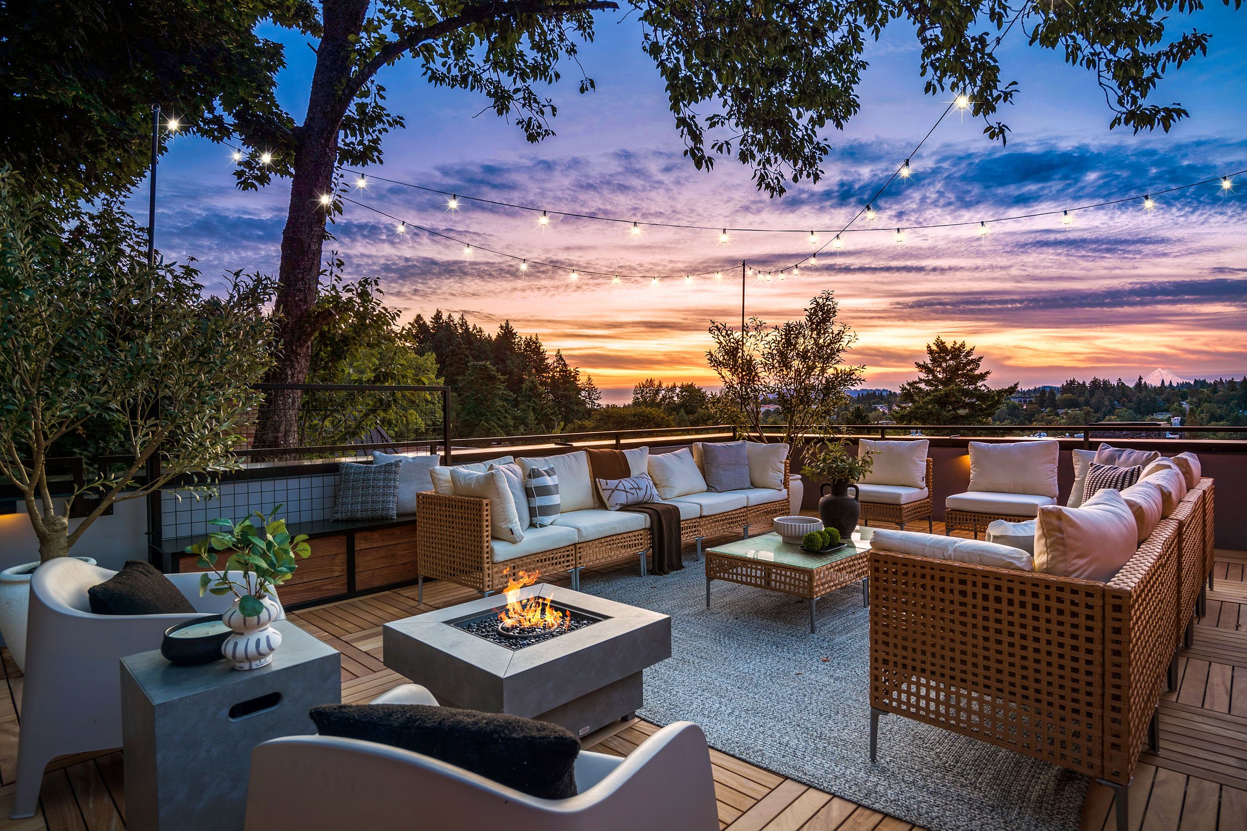 portland oregon interior design firm