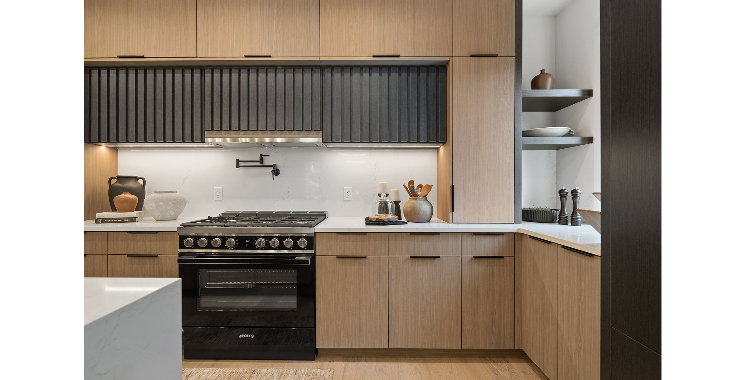 interior design firms in portland oregon