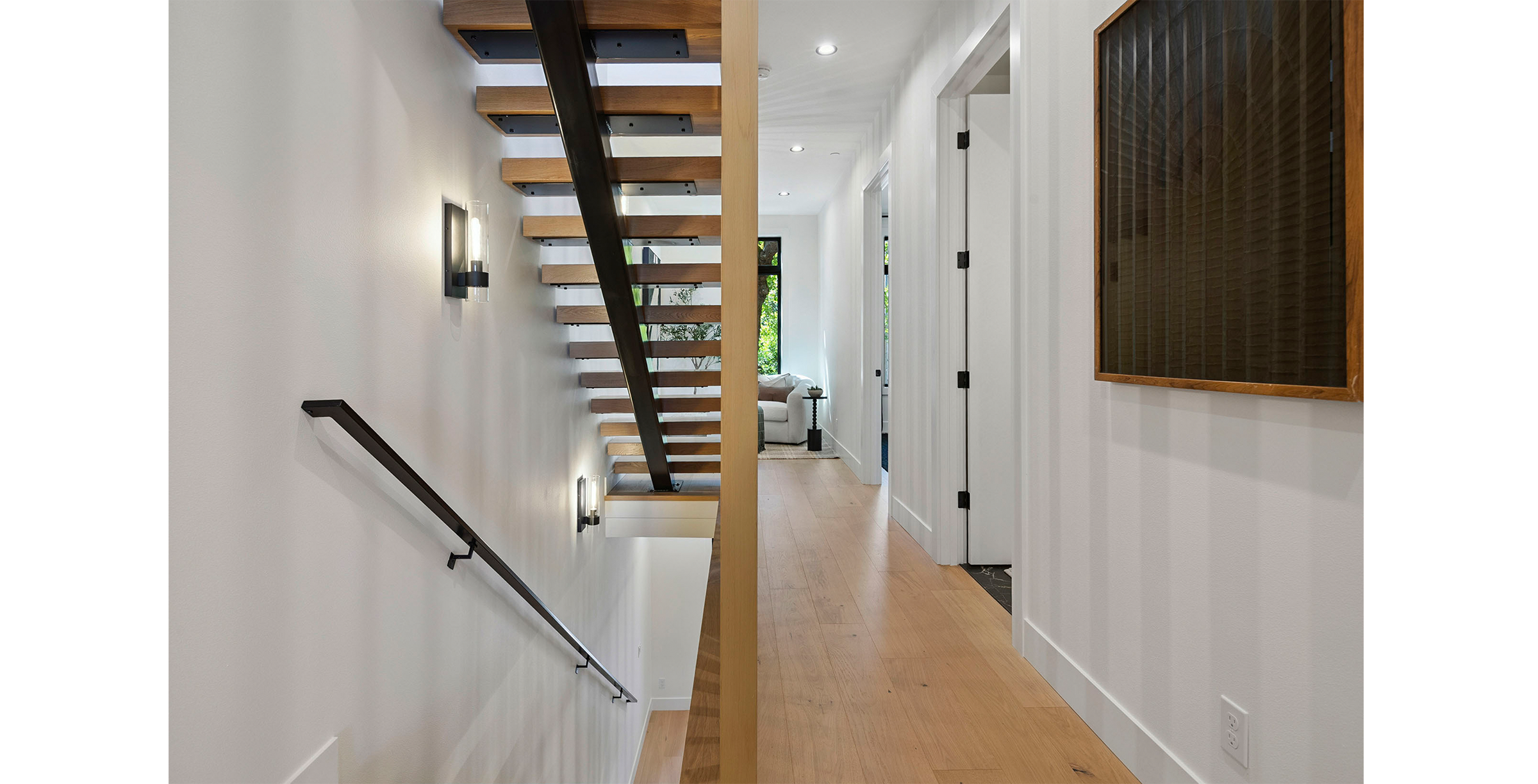 interior design firms in portland oregon