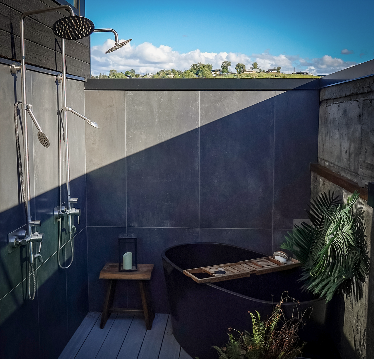 interior designers portland
