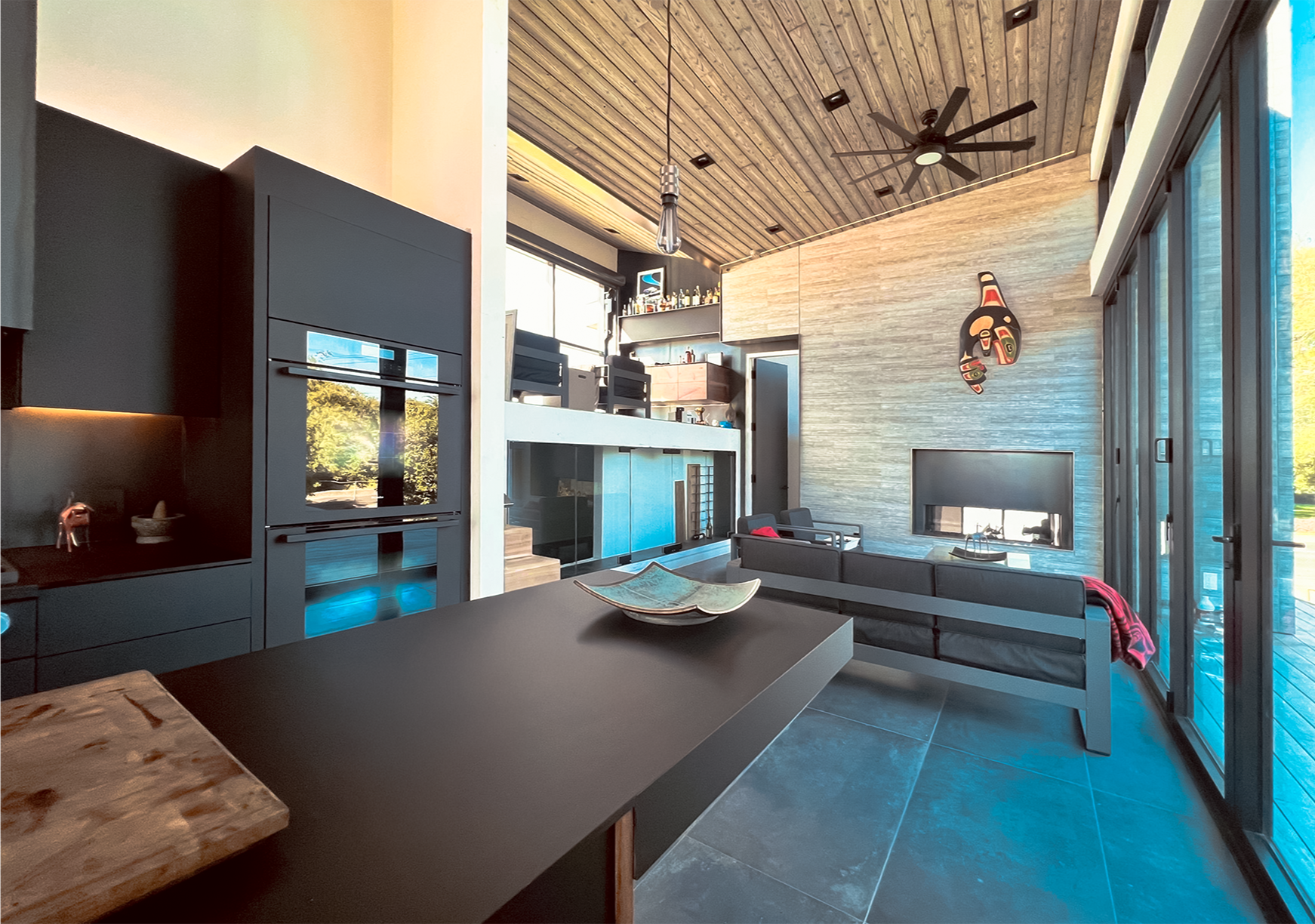 interior designers in portland oregon