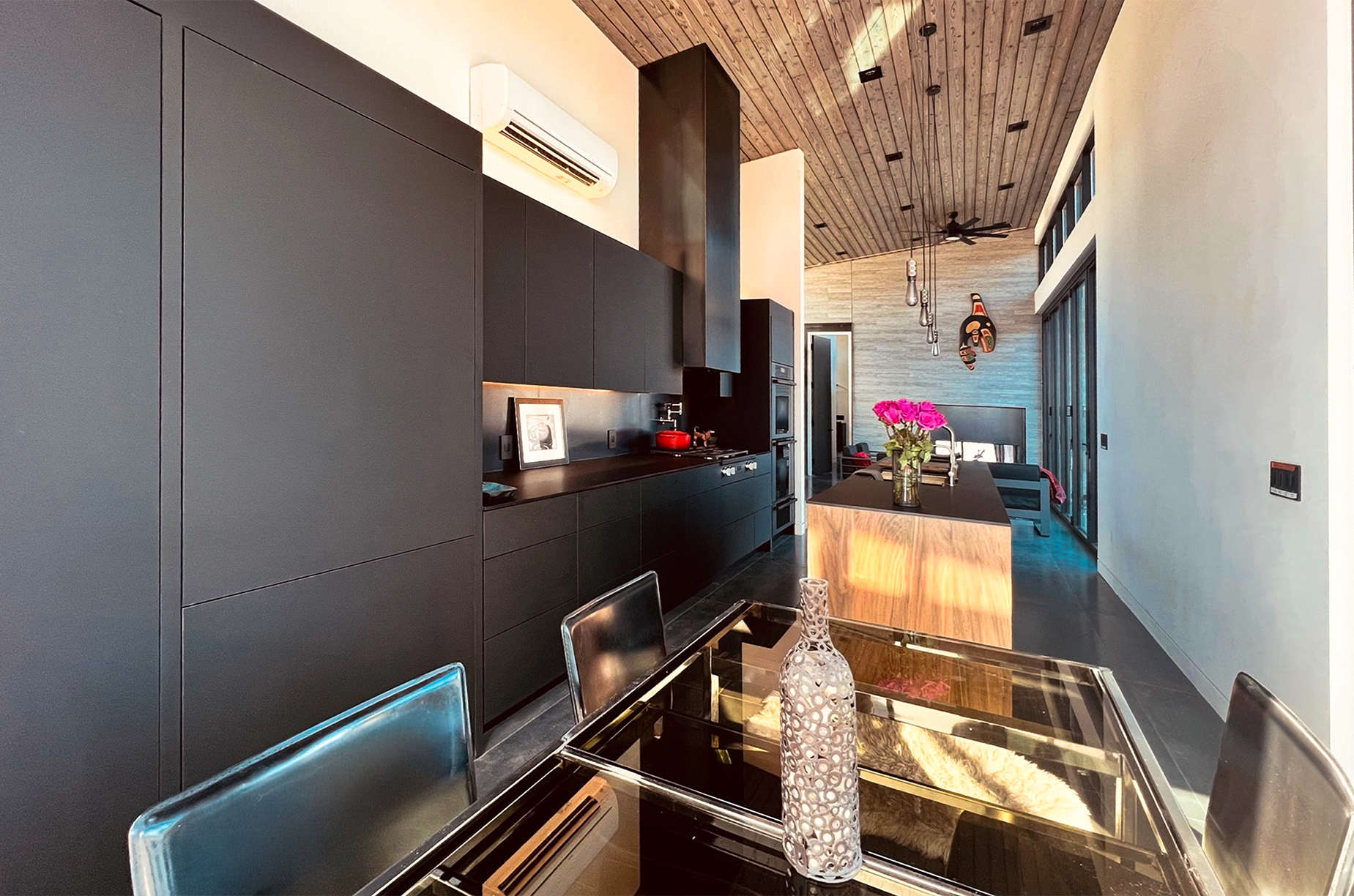 interior designers in portland oregon
