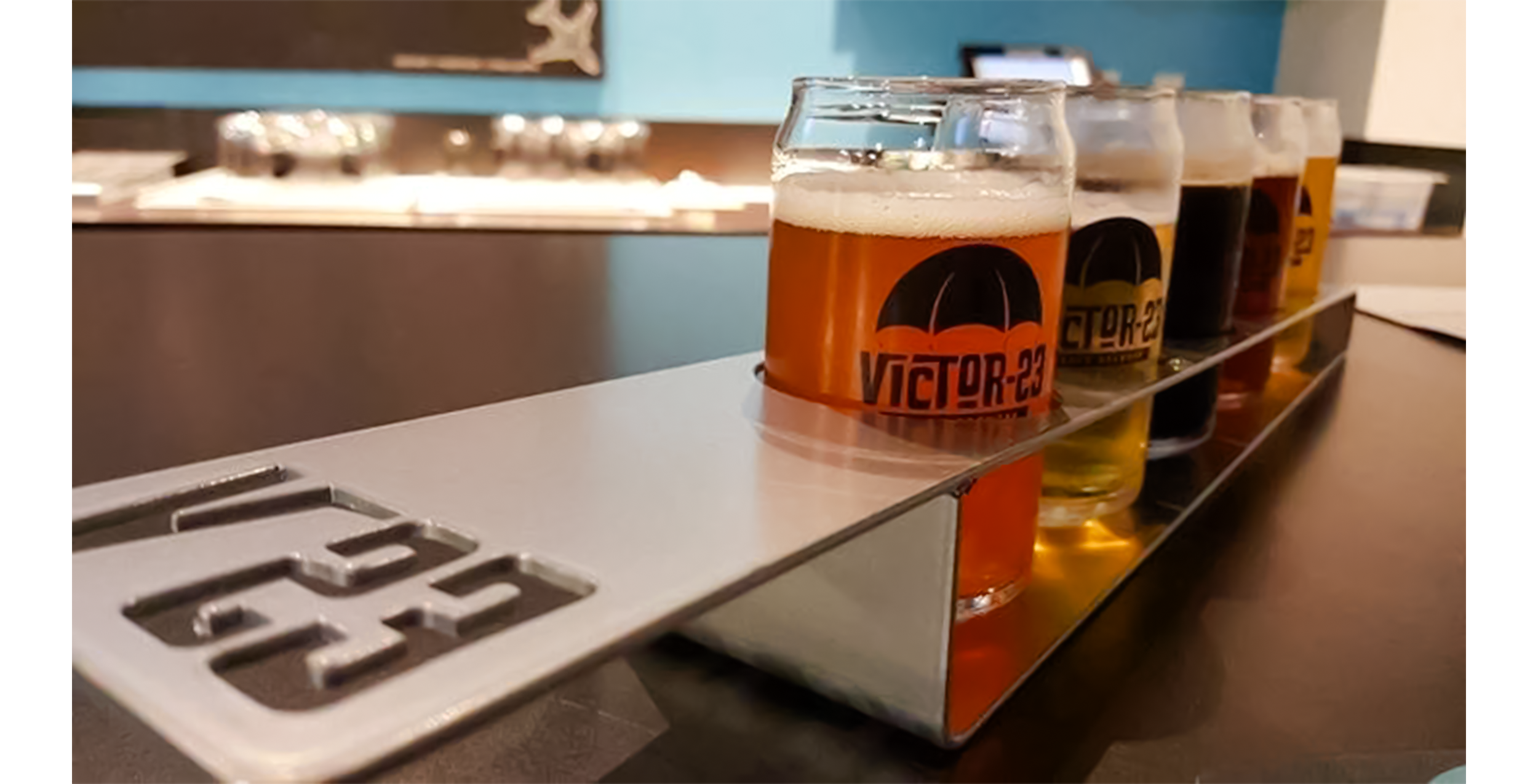 product design portland