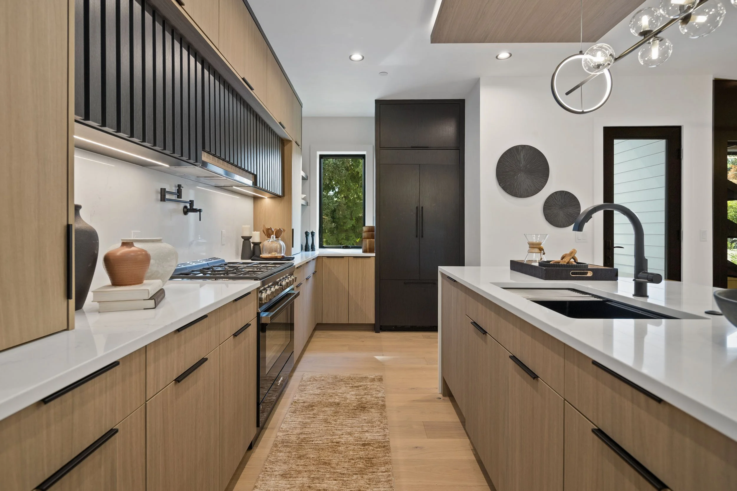 portland oregon interior design firm