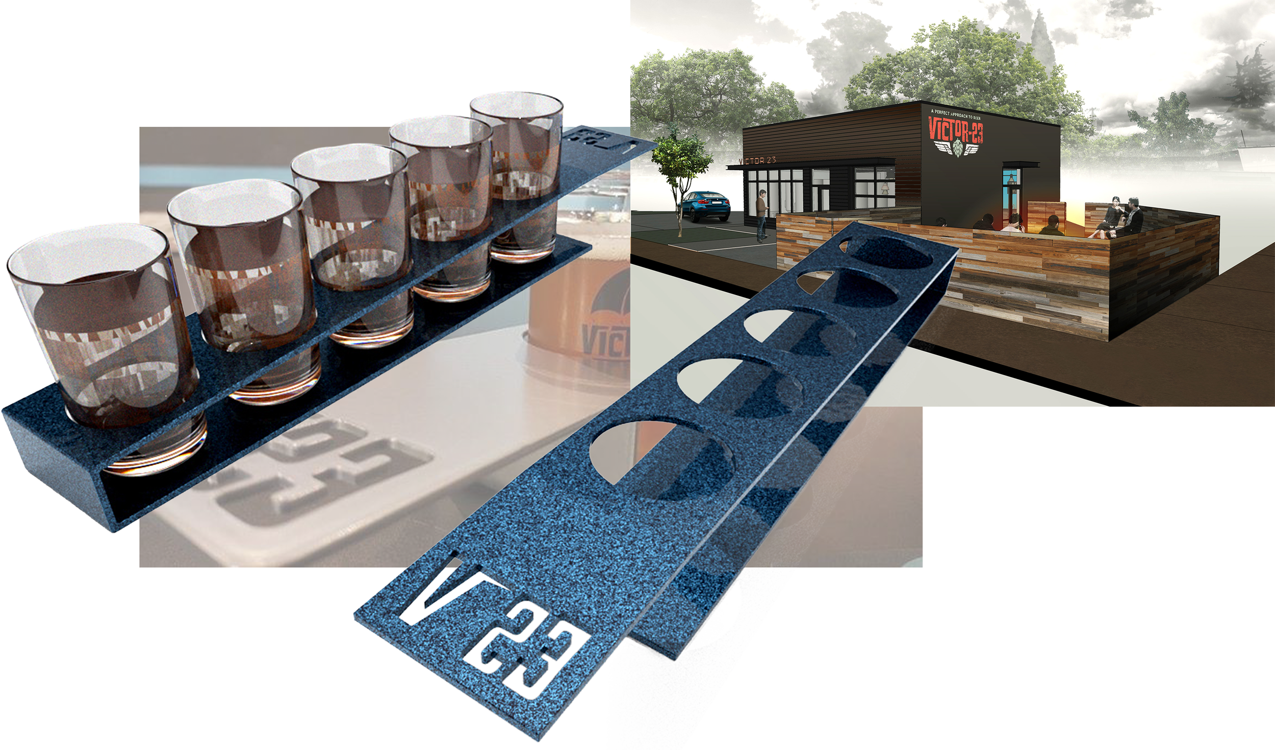 product design portland oregon