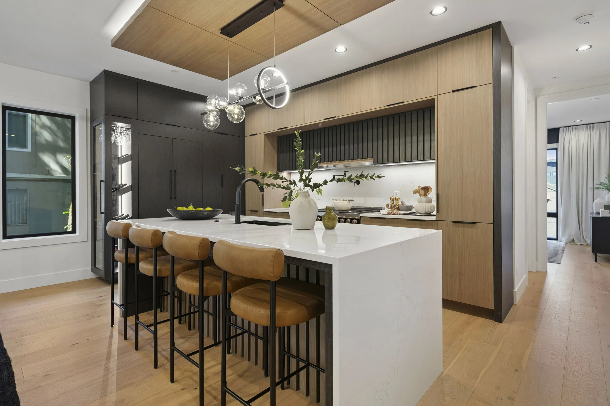 portland oregon interior design firm