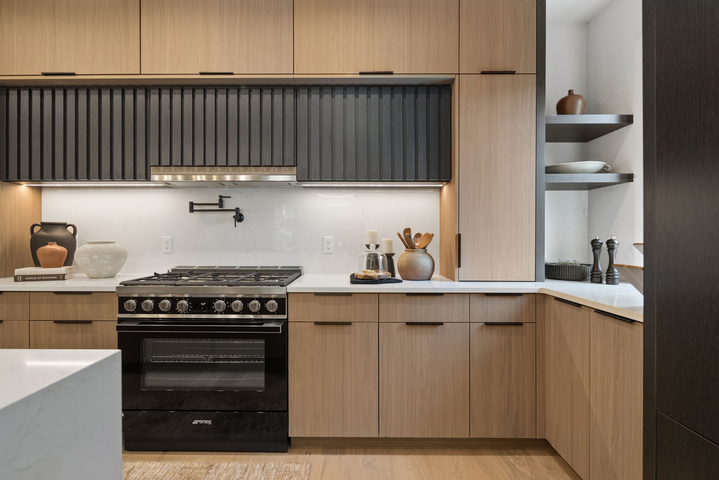 portland oregon interior design firm