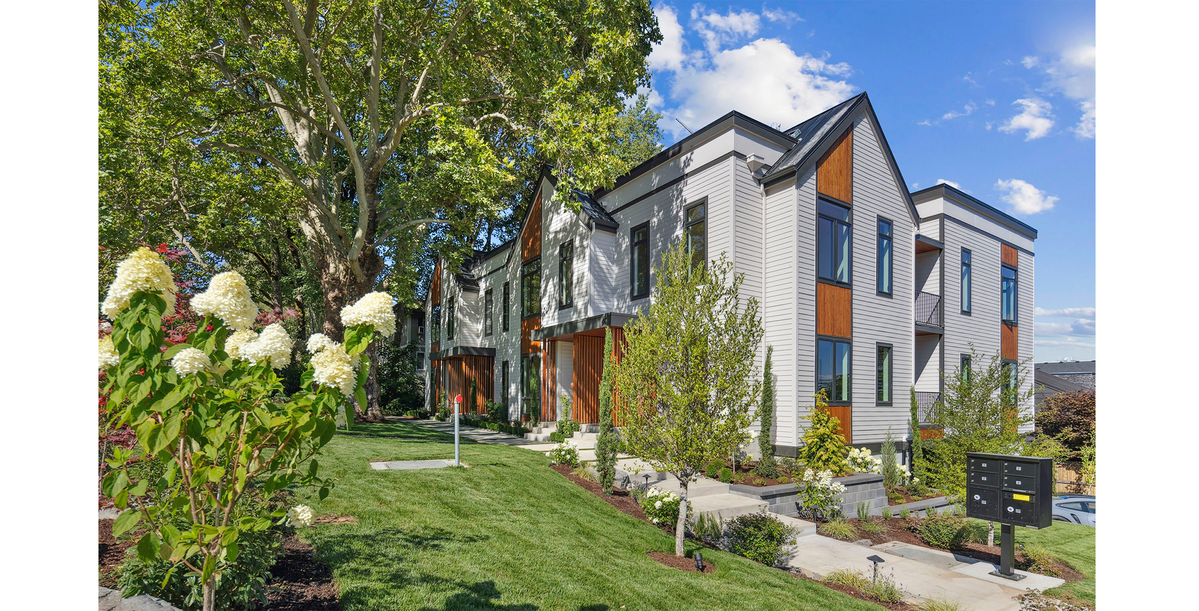 architecture firms in portland oregon