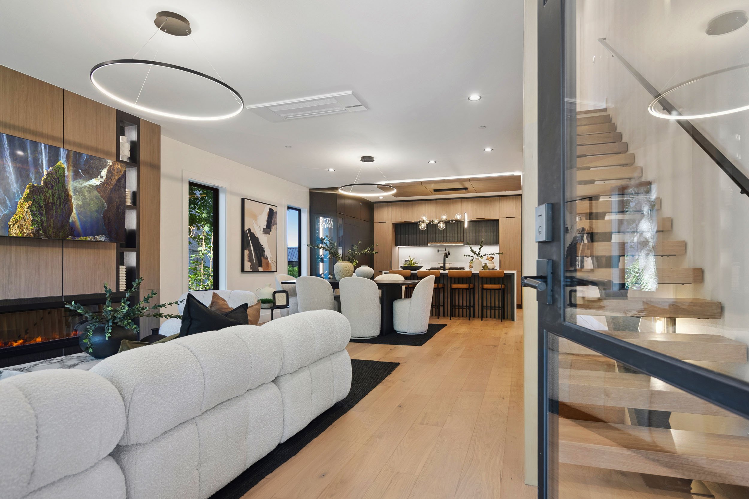 portland oregon interior design firm