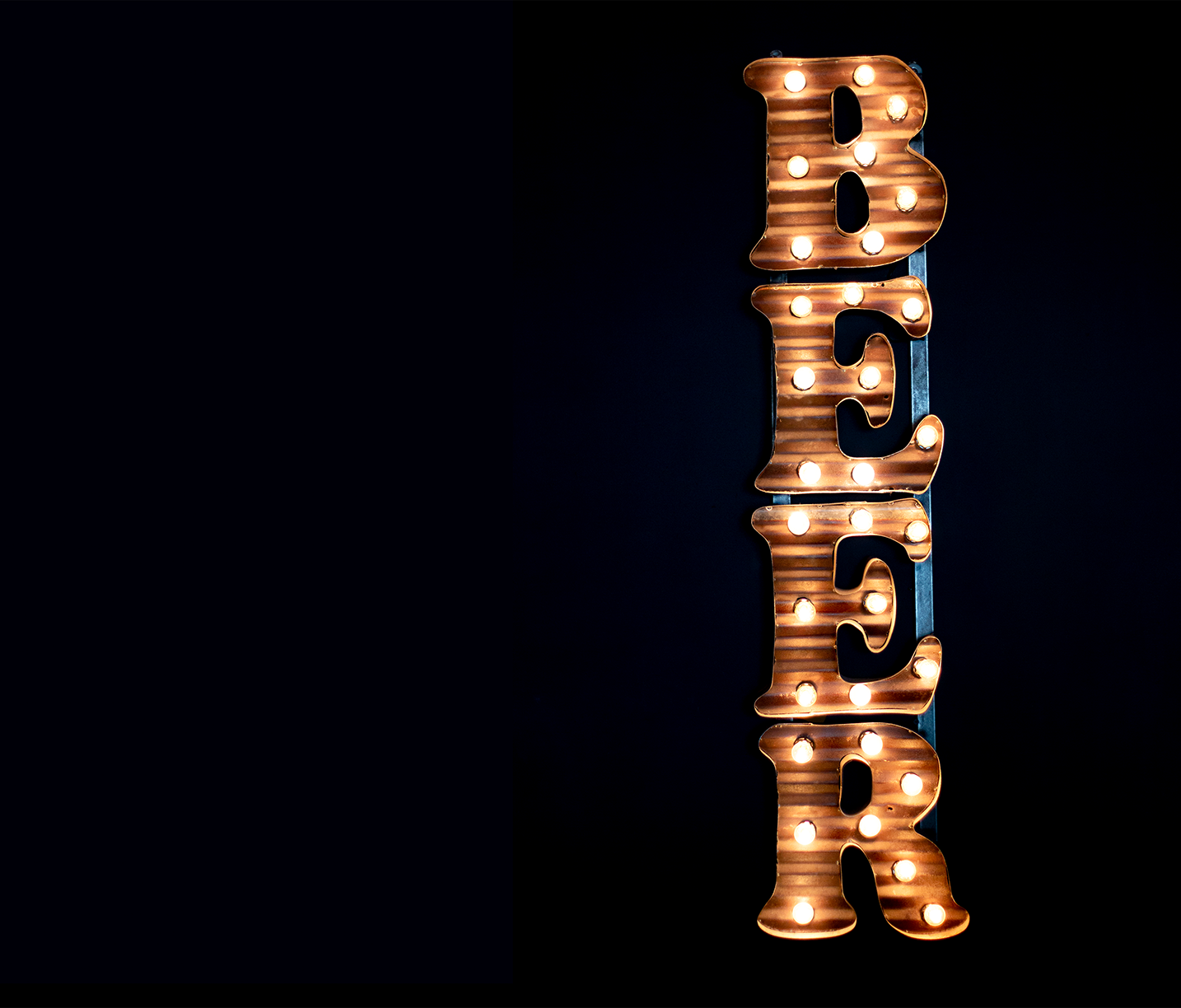 pacific northwest architects