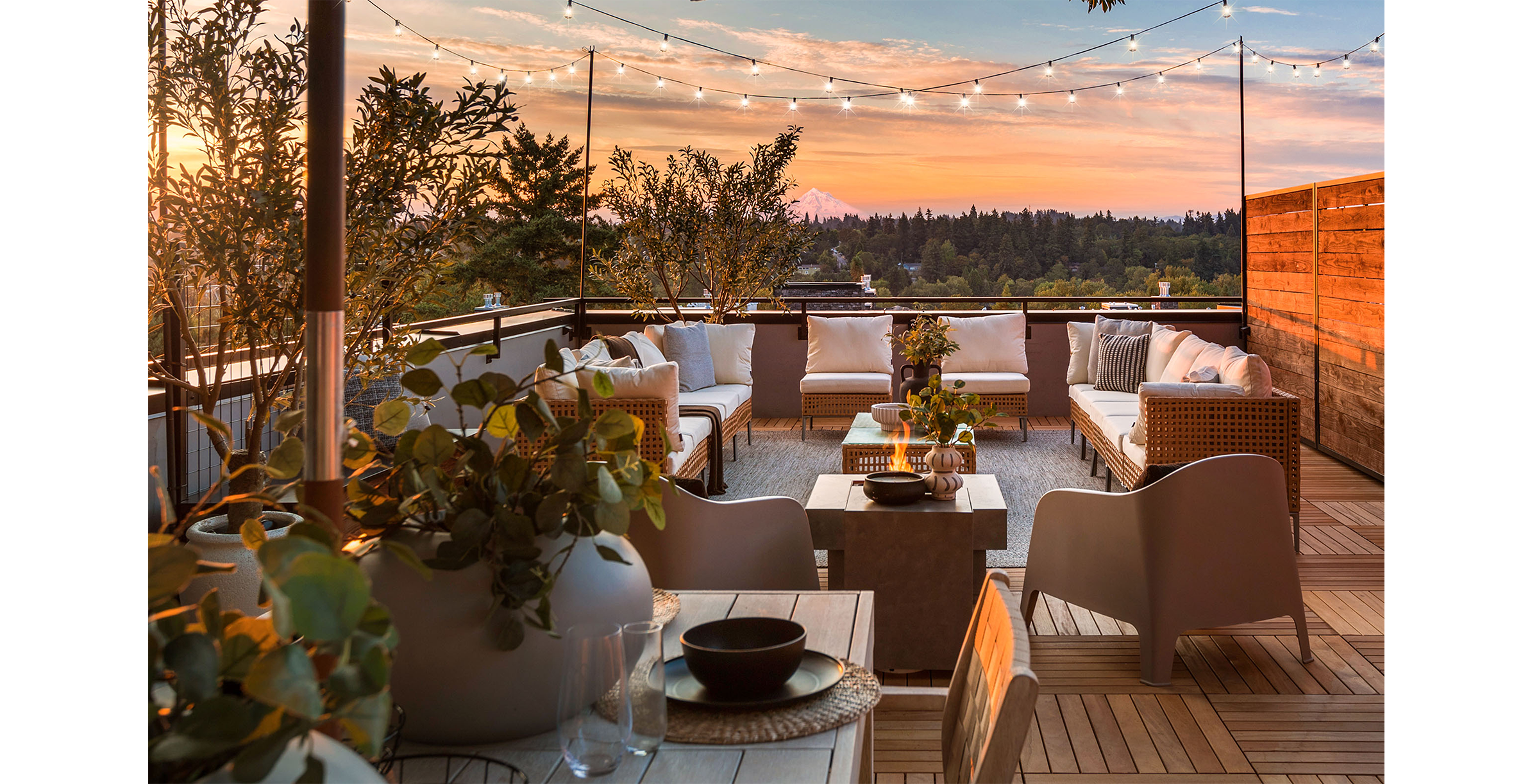 architecture firms in portland oregon