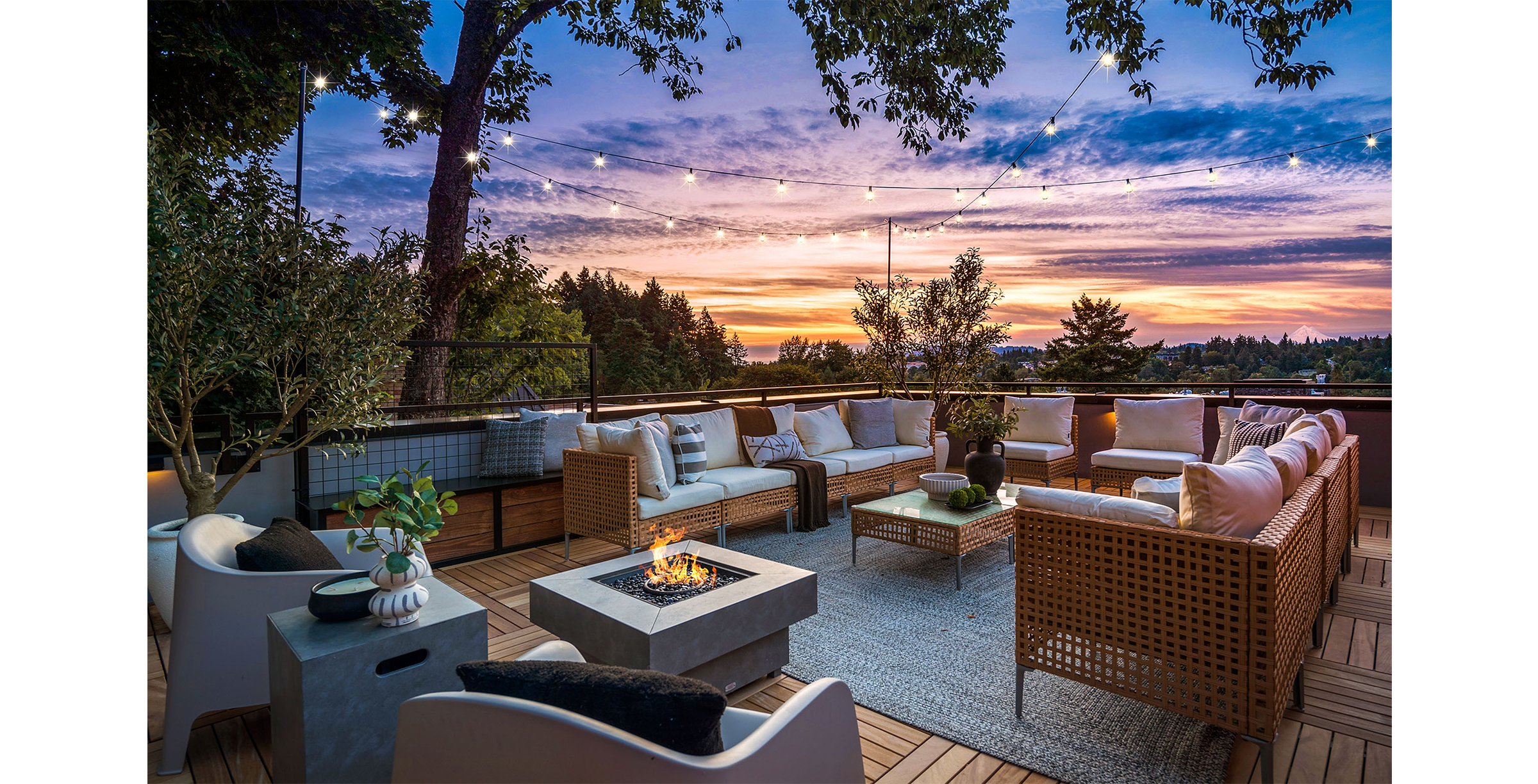 architecture firms in portland oregon