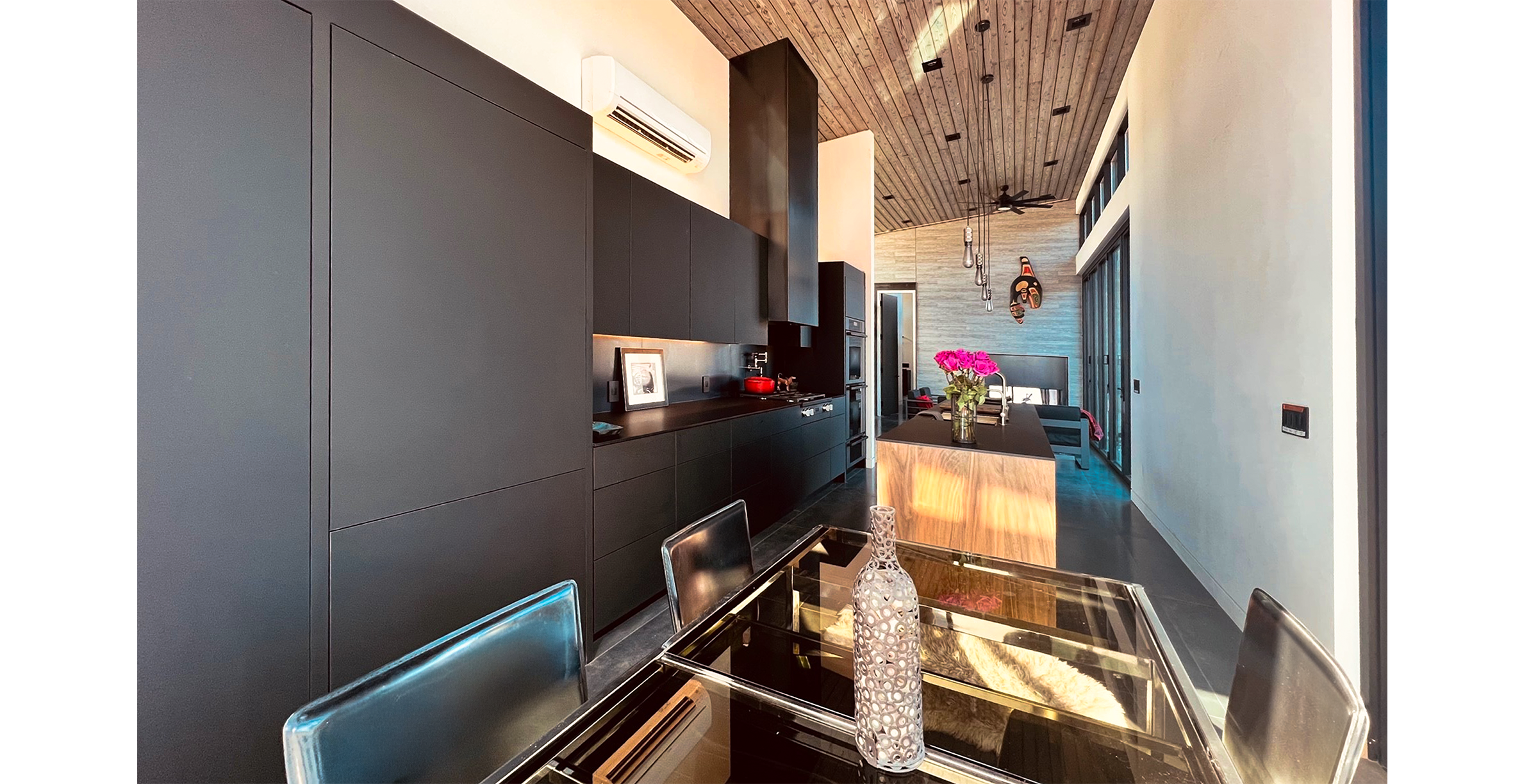 architecture firms in portland oregon