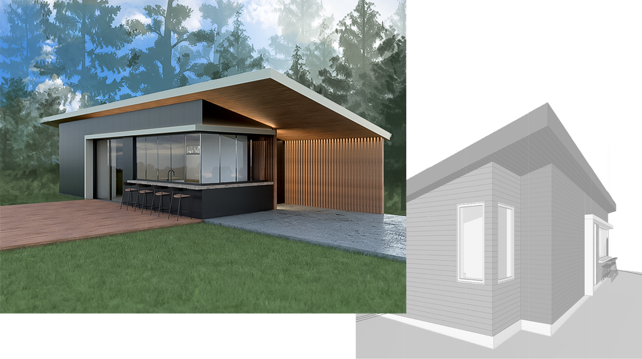 portland oregon architecture firms