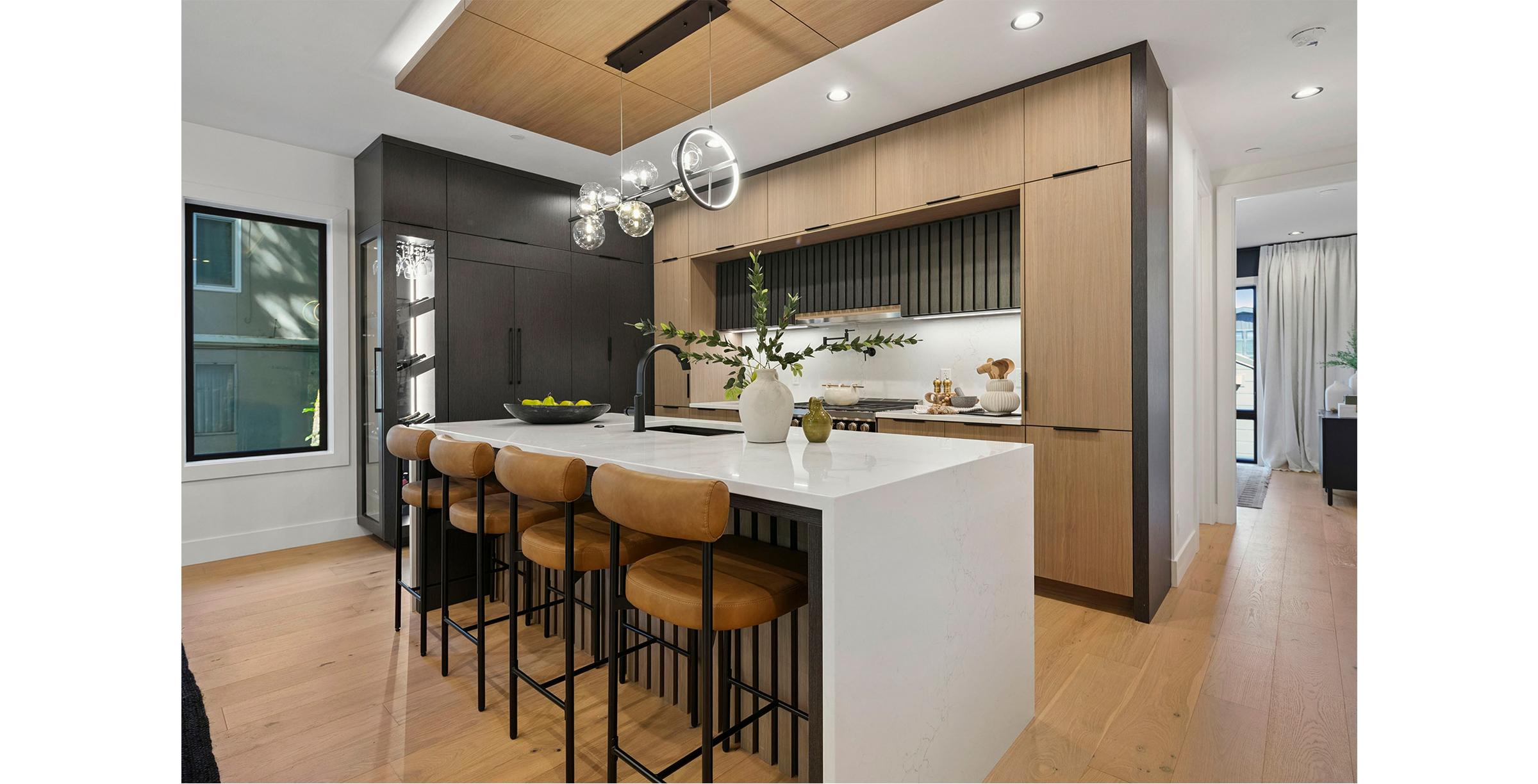 interior design firms in portland oregon