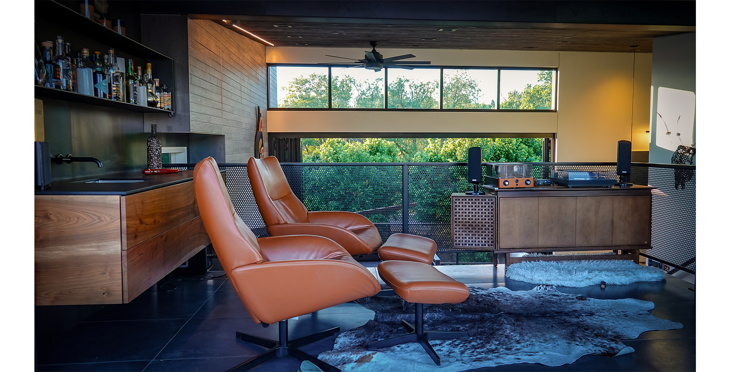 architectural designers in portland oregon
