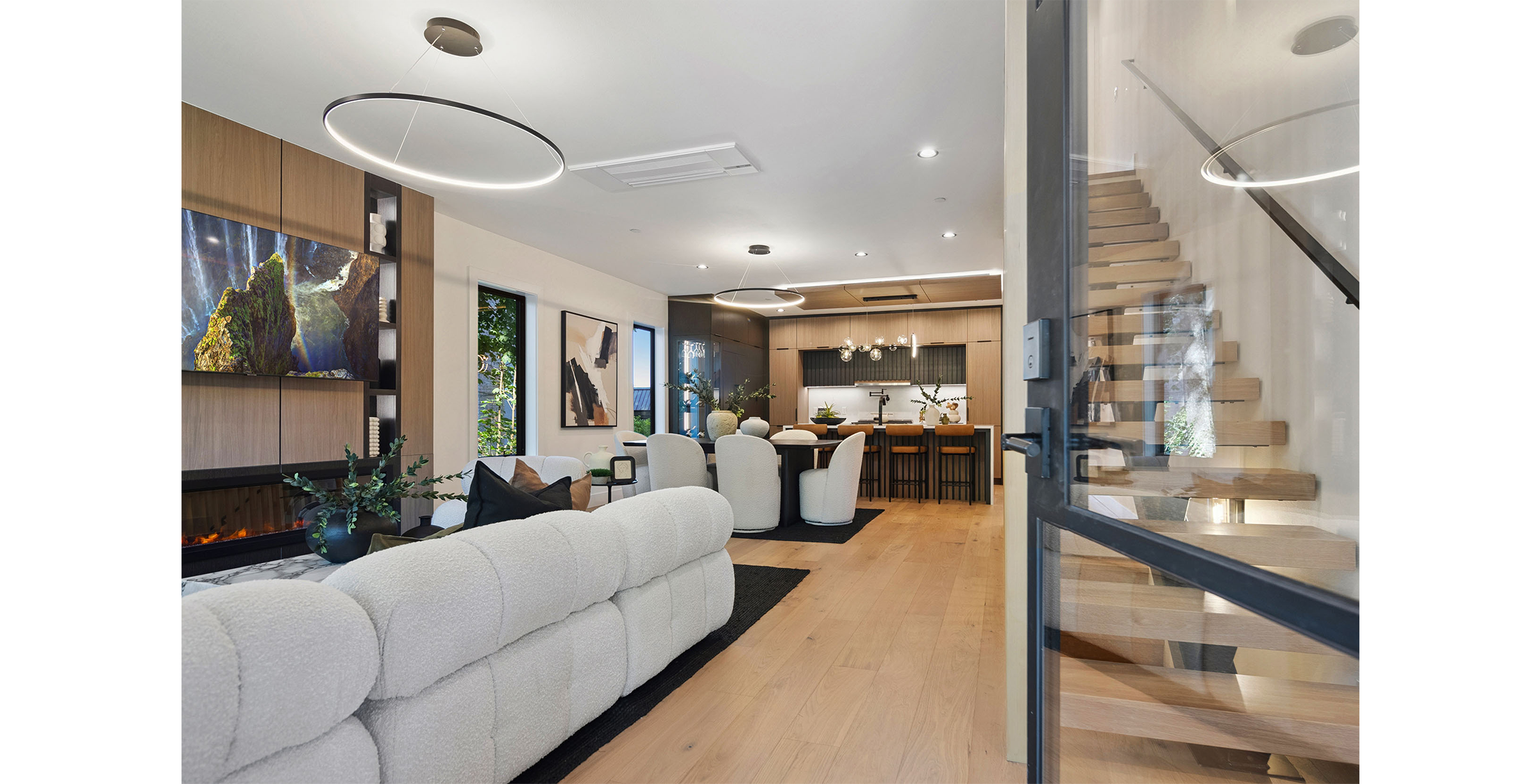 architecture firms in portland