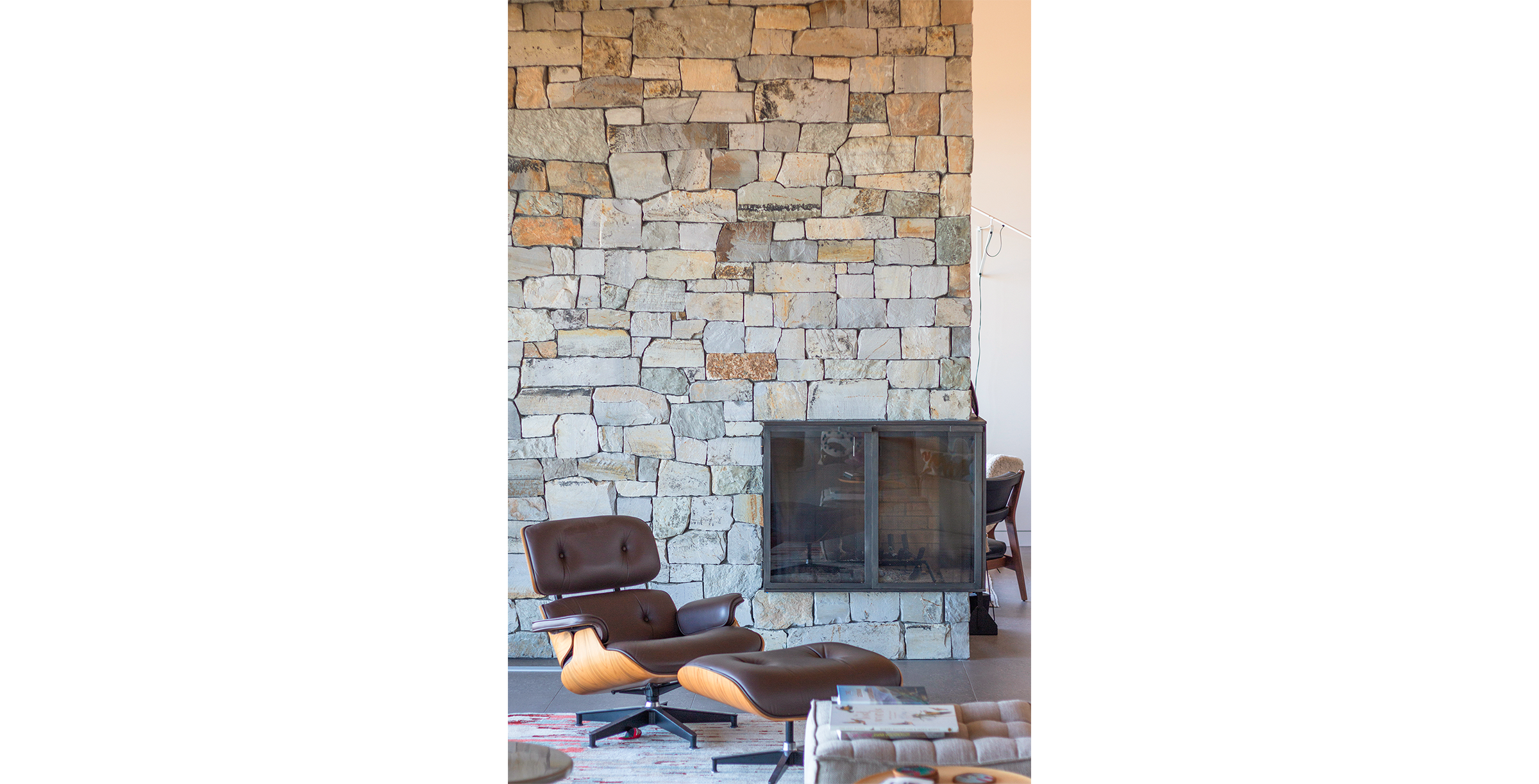 interior design oregon