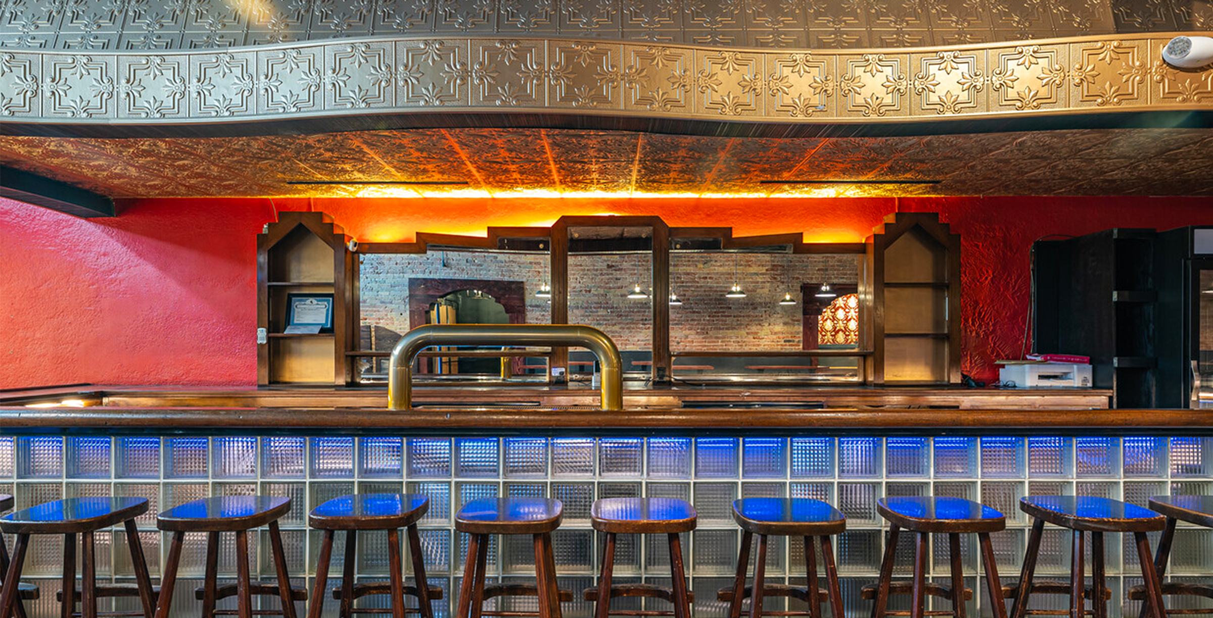 tenant infill renovations washington