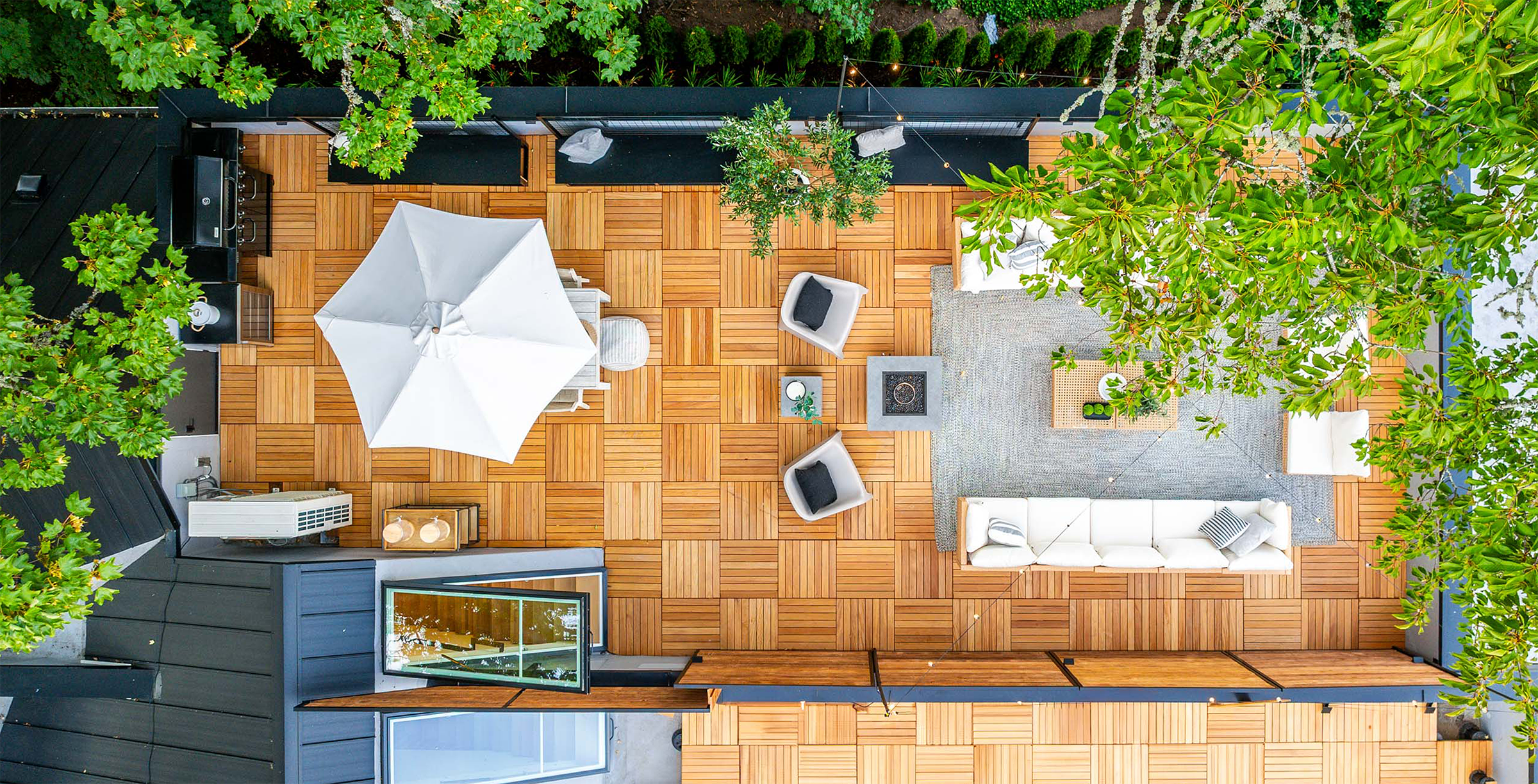 architecture firms in portland oregon