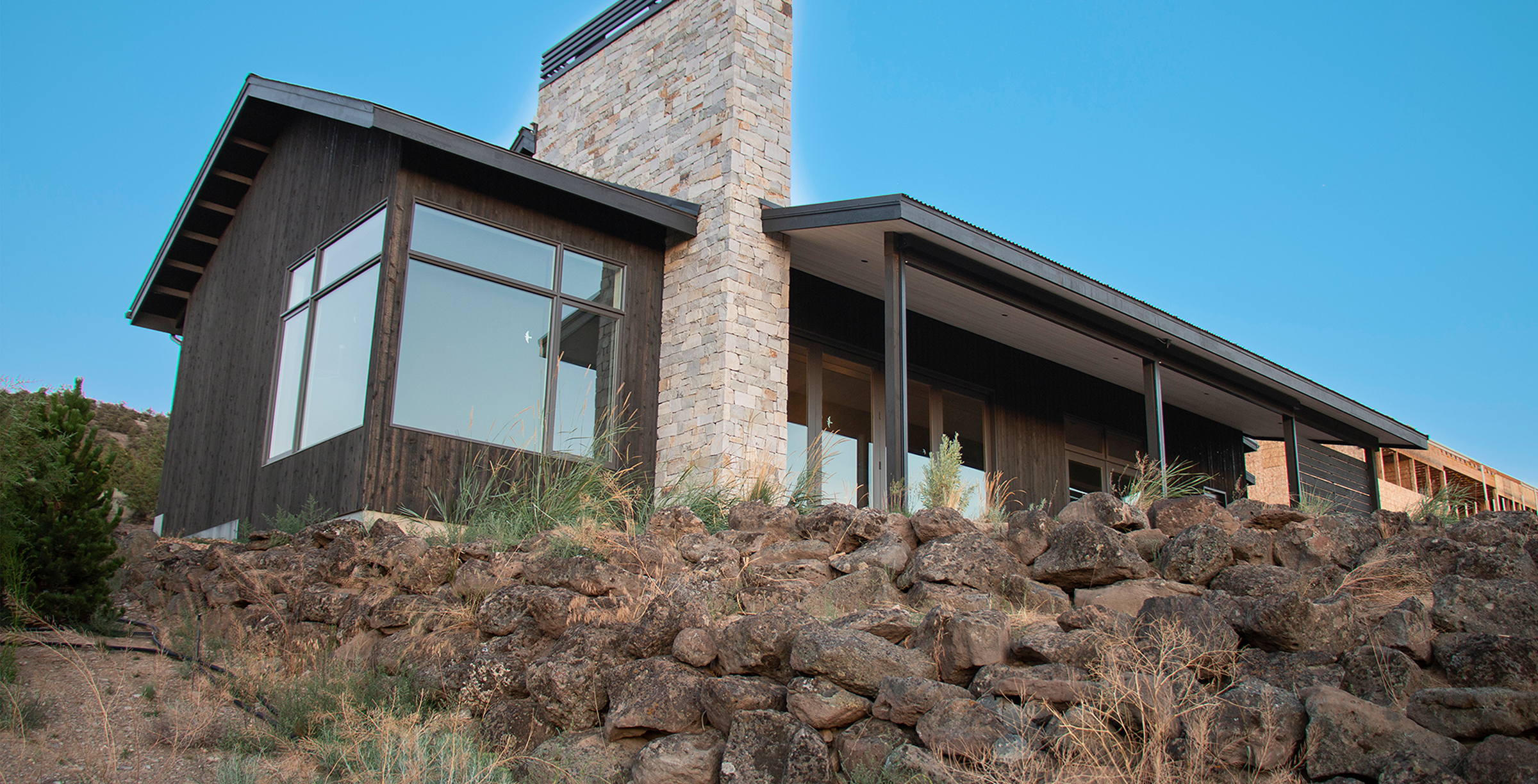 professional design firm pnw