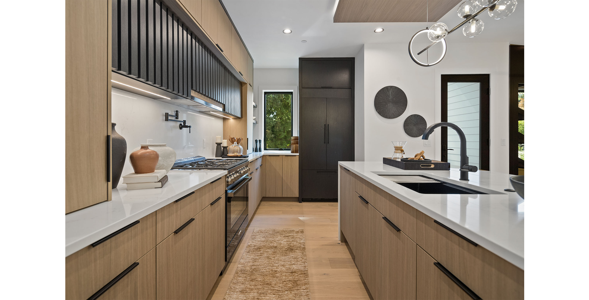 interior design firms in portland oregon
