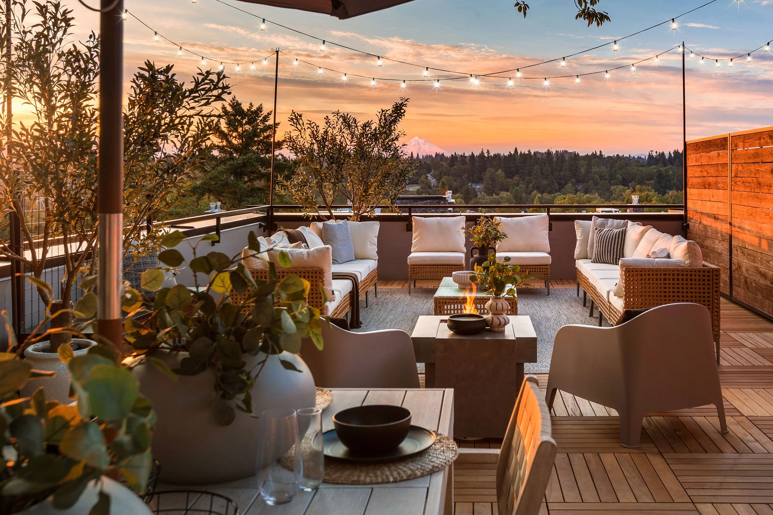 portland oregon interior design firm