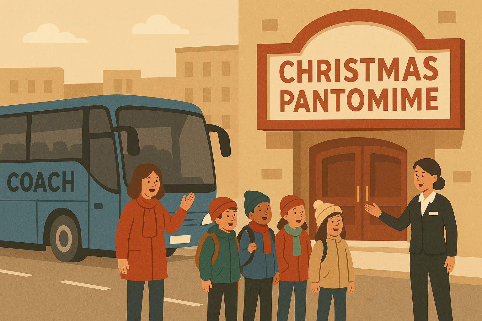 Culross Childrens Gala