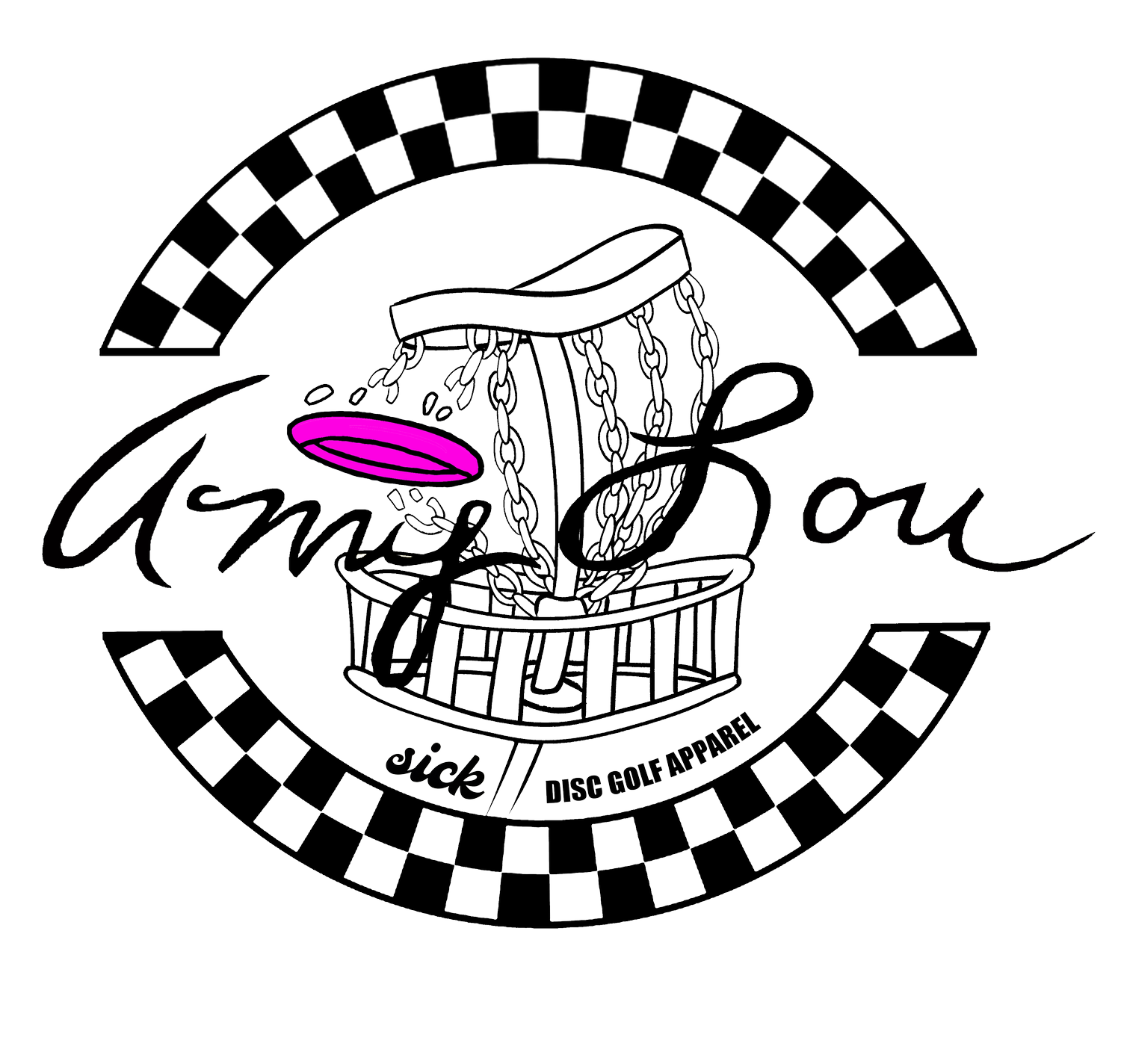amy lou clothing brand