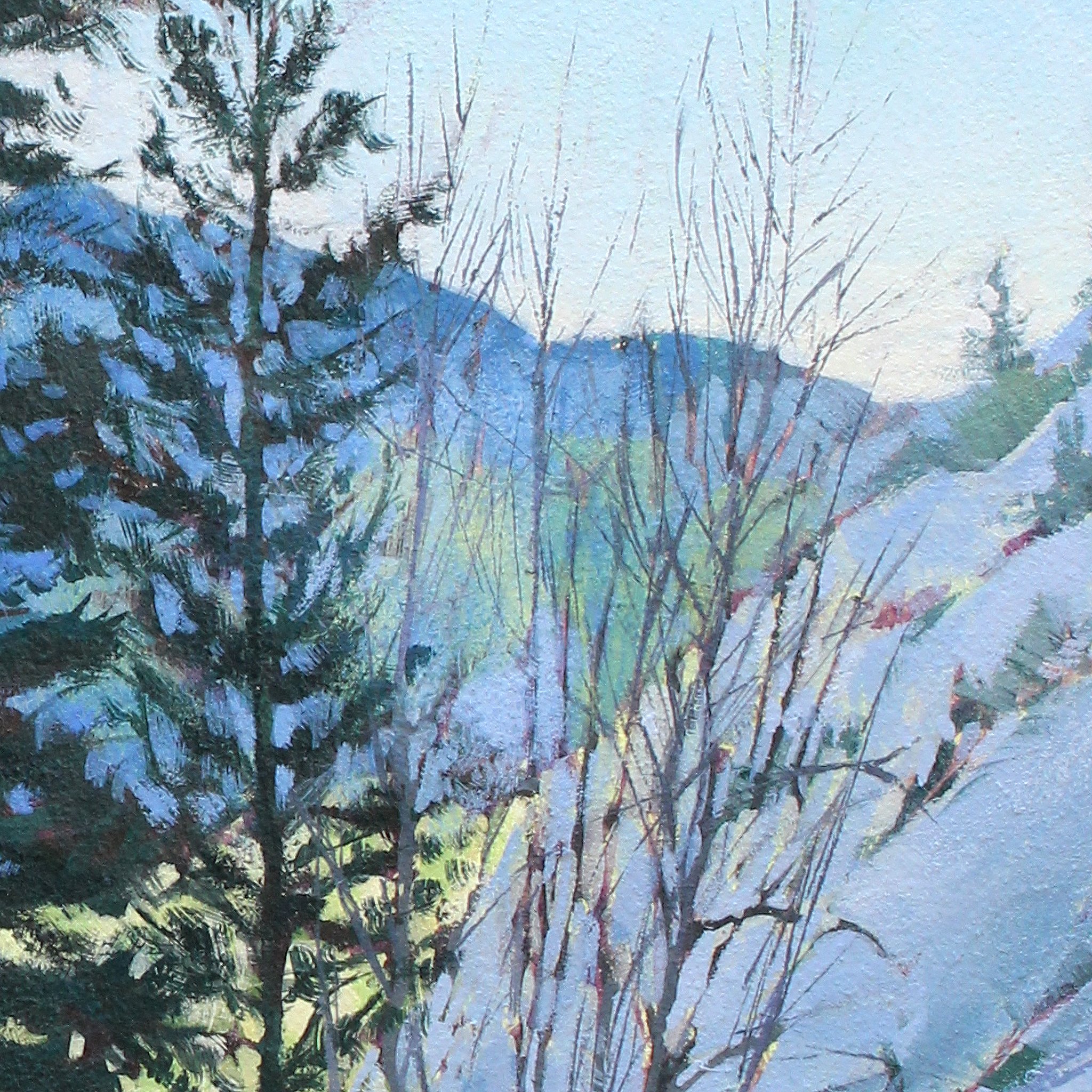 Mountain Pass - detail_1.jpg