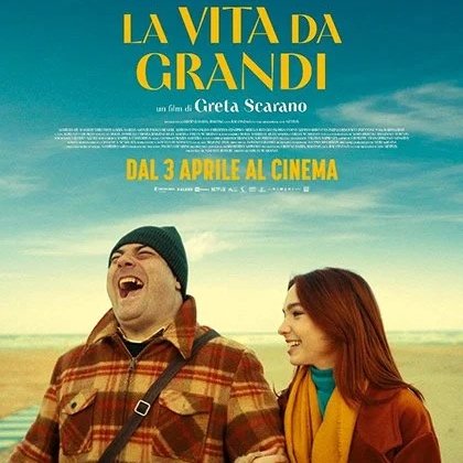 locandina-3224740112.jpg