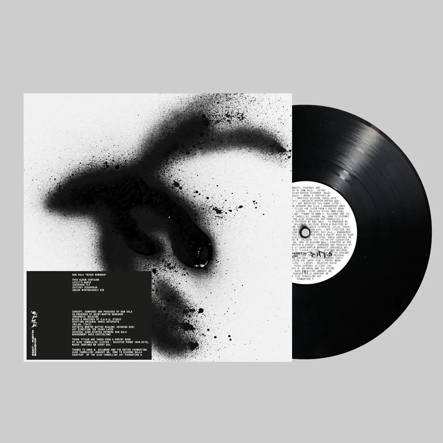Sam+Sala+-+Vinyl+Mockup+-+3.jpg