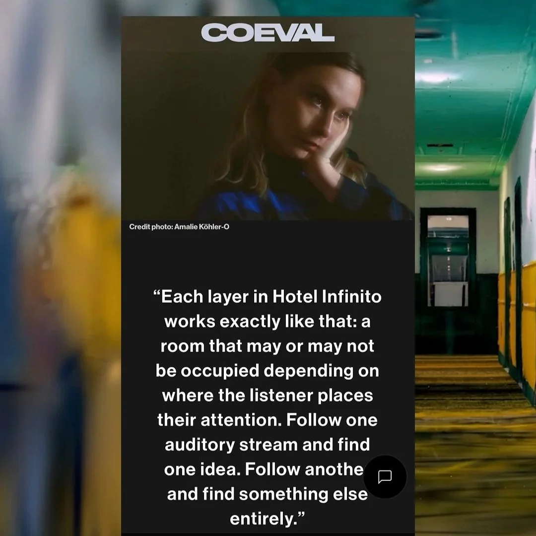 coeval+2.jpg