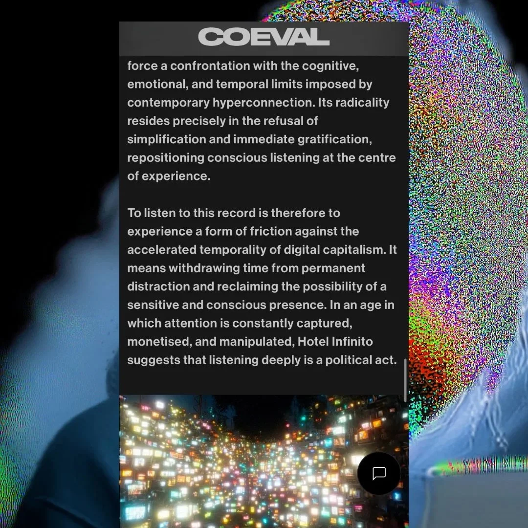 coeval+4.jpg