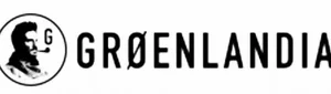 Groenlandia