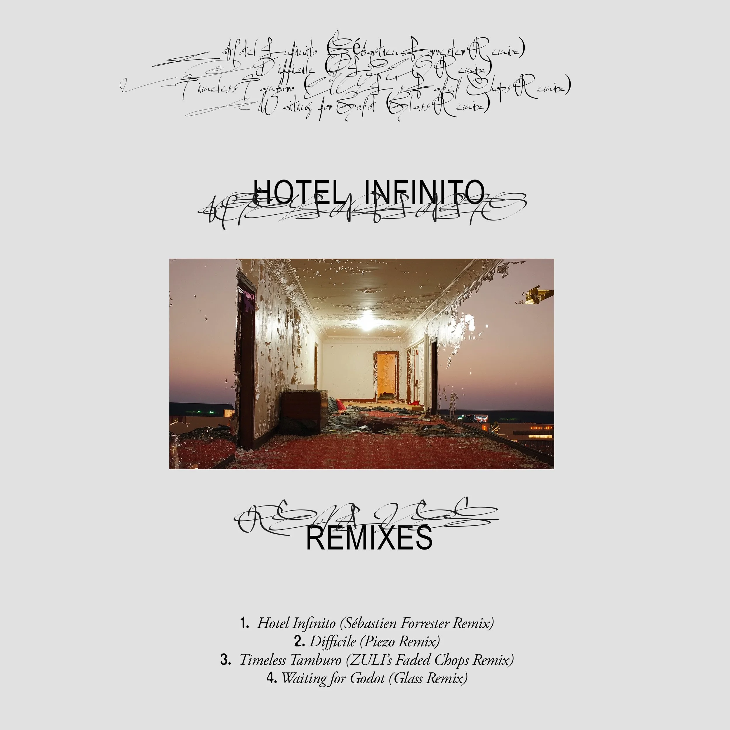 HOTEL INFINITO Remixes 1_1.jpg