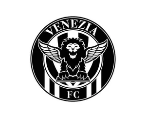 Venezia FC