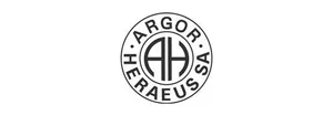 Argor-Heraeus