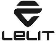 Lelit
