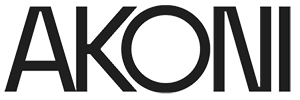 Akoni