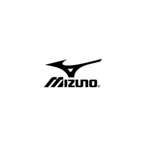 Mizuno