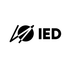 IED