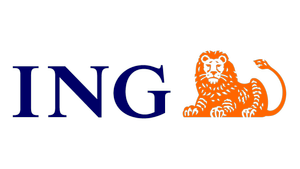 ING