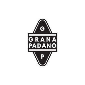 Grana Padano