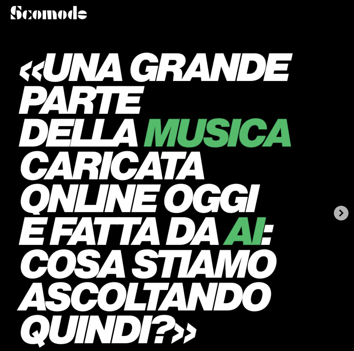 Screenshot 2026-06-14 alle 23.35.32.png