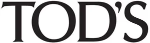 Tod's