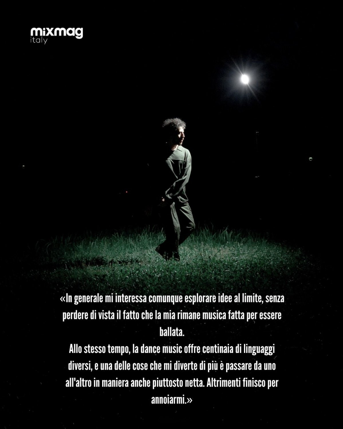 Screenshot 2026-08-25 alle 23.24.31.jpg